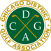 CDGATurfgrassProgram (@turfresearch) Twitter profile photo CDGATurfgrassProgram (@turfresearch) Twitter profile photo