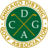 CDGATurfgrassProgram