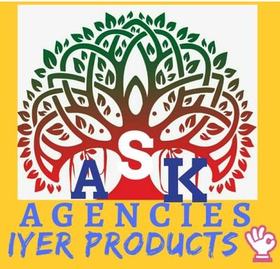 Karthik68784644's profile picture. we are small  startup company