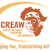 CREAW Kenya (@creawkenya) Twitter profile photo CREAW Kenya (@creawkenya) Twitter profile photo
