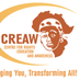 CREAW Kenya (@CREAWKenya) Twitter profile photo