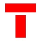 Red T (@theredt) 's Twitter Profile Photo Red T (@theredt) 's Twitter Profile Photo