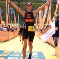 Emma Tatlow (@emmatat) 's Twitter Profile