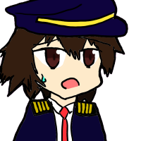 Avatar of ᴬₖₐᵍᵢ ⌬ 华侨 @2/7〜10台湾 #V2PN