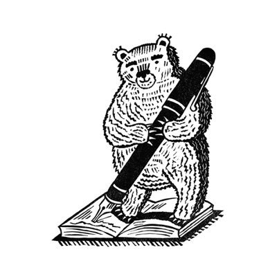 DIARIES_TSUKUBA's profile picture. 〒305-0031 茨城県つくば市吾妻3-8-17 TEL:029-875-7754 12:00-20:00 ※ ただいま自粛中につき、18:30閉店です。（19時までは割といます。）（木曜定休・その他） セレクトショップ