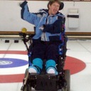 Dawn Hamilton - @dawncurls - Twitter