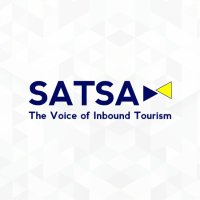 SATSA (@satsa_sa) 's Twitter Profile