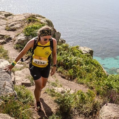 Abbie_GD's profile picture. 