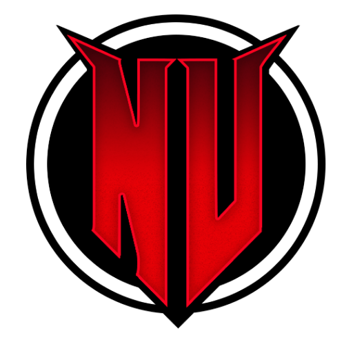 Former competetive player/streamer in CS 1.6 & CS:GO -  
BR History in H1z1, Fortnite & Apex Legends

 officialnevvan@hotmail.com for business inq.