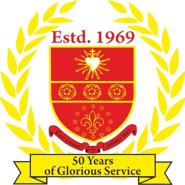 Nirmala College Ranchi Collegeranchi Twitter