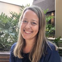 Christine Flatley (@littlechrissy) 's Twitter Profile