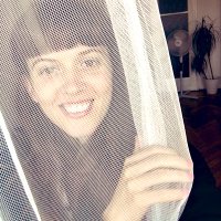 Mia Lybkær Kronborg (@mialybkaer) 's Twitter Profile