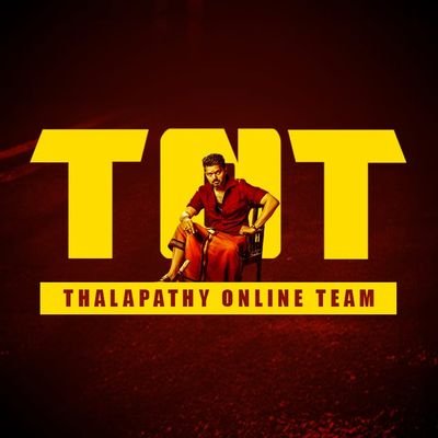 TOT_TIRUVANNAMALAI OFFICIAL