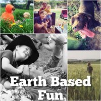 Vicky (@earthbasedfun) 's Twitter Profile Photo Vicky (@earthbasedfun) 's Twitter Profile Photo
