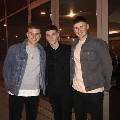 JayCohan's profile picture. ⭐⭐⭐⭐⭐⭐