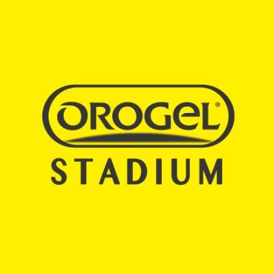 orogelstadium