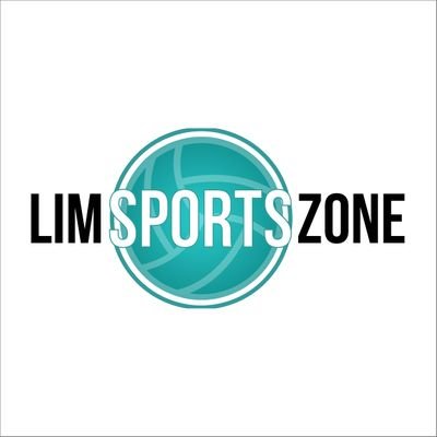 Limpopo Sports Publication established in 2017 
that focuses on telling Sports stories. 

Editor@limsports.co.za