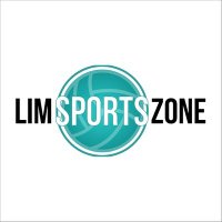 Lim Sports Zone(@LimSportsZone) 's Twitter Profile Photo