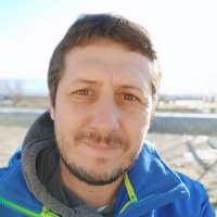 Montoya Cyril (@cyril_montoya) 's Twitter Profile Photo Montoya Cyril (@cyril_montoya) 's Twitter Profile Photo
