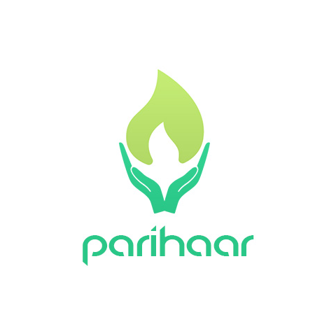 Parihaar is a venture that addresses the gaps in current ecosystem in chronic illness management in specific Rheumatoid Arthritis (RA) ,with the help of tech.