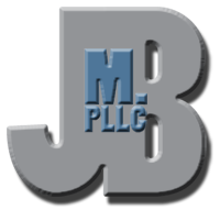 debtlawhelp's profile picture. Bankruptcy and Debt Settlement Law