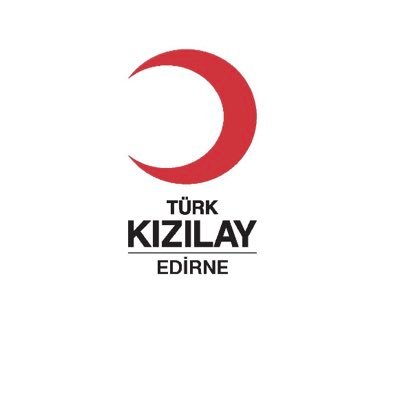 ▸ Türk Kızılayı Edirne Şubesi Resmi Facebook Sayfası https://t.co/Hkzfxcaadg