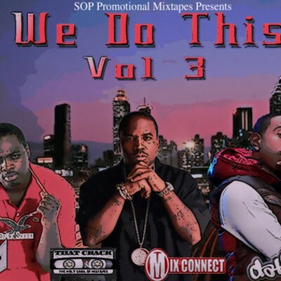 mixconnect free mixtape downloads listen to mixtapes mixconnect free mixtape downloads listen to mixtapes
