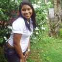 Edna Costa Almeida - @renatacosta7 - Twitter