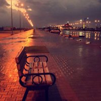 ،، الهيبه والطنخ لنا😎 (@v4dfauamdeegtd6) 's Twitter Profile