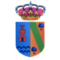 C.D. ARGÉS Fútbol (@cdarges) 's Twitter Profile