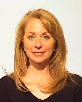 wife, mom, saved by grace, diet coke drinker, marketer, innovative thinker. these thoughts are my own.
