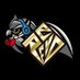 e-REVO (@erevo_sapporo) Twitter profile photo e-REVO (@erevo_sapporo) Twitter profile photo