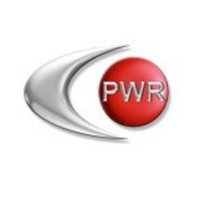 Komunica Power Accessories (@komunicapower) 's Twitter Profile