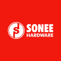 Sonee Hardware(@soneehardware) 's Twitter Profile Photo