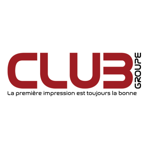 Leader dans la vente et le service client dans le monde de l'impression petit format et grand format