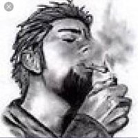 Mute Babanın Yeri (@biacayip0) Twitter profile photo