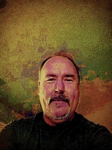 Arts marketing consultant & iPhone artist, currently working with the Harris Center for the Performing Arts and others.