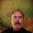 davewebb530's profile image