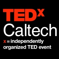 TEDxCaltech