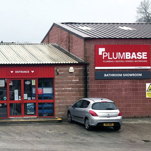 plumbing and heating supplies in wadebridge