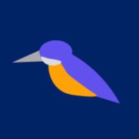 Kingfisher Class (@kfishercassinf) 's Twitter Profile