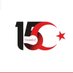 ortaya-karışık 🇹🇷 (@hakipaye) Twitter profile photo ortaya-karışık 🇹🇷 (@hakipaye) Twitter profile photo