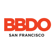 BBDO San Francisco (@bbdosf) 's Twitter Profile