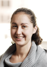 juliakaiulani's profile picture. 