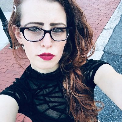 ⭐️Mom Ambassador🚺Fashion Coordinator📣Influencer🗣Looking to live a healthier lifestyle🧘🏻♀️♻️help create a clean🚯& safe planet.🌎