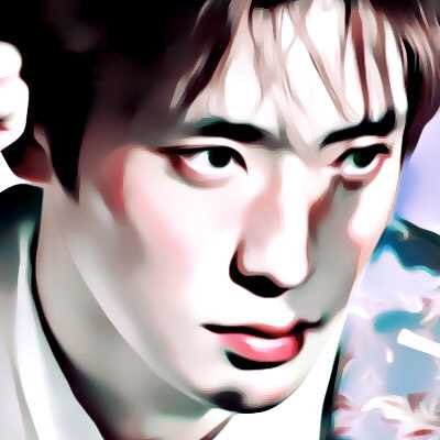 โลกทั้งใบ ผมให้คุณ