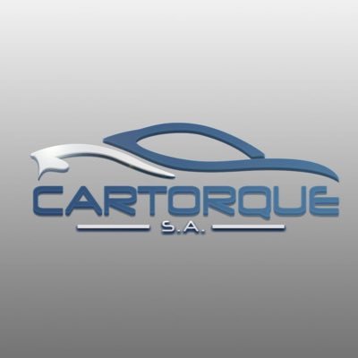 Official Twitter account for the online publication Car Torque SA