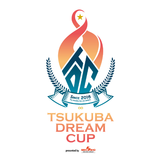 Tsukuba Dream Cup Tsukubadreamcup Twitter Tsukuba Dream Cup Tsukubadreamcup Twitter