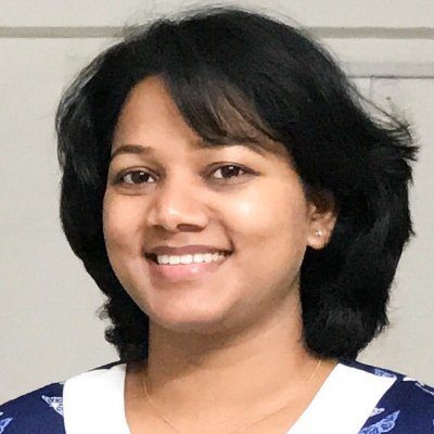 Policy Advisor @environmentca| Former Postdoc- @yorkuniversity| Science Advisor https://t.co/DeiSldSLZX