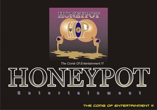 therealhoneypot's profile picture. hp_entertainment@yahoo.com,234- 8039621229,http://t.co/QTFU5KNDfU…